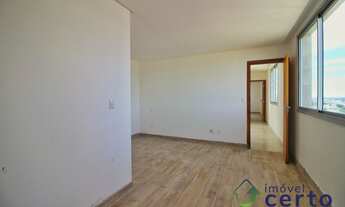 Imagem 7: Cobertura com 3 dormitórios à venda em Contagem