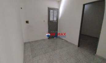 Imagem 3: Casa com 2 dormitórios à venda- Felipe Camarão - Natal/RN