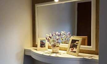 Imagem 5: Apartamento com 1 dormitório à venda, 70 m² por R$ 371.000,00 - Cambuí - Campinas/SP