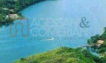 Imagem 7: Rancho para Venda em Ibiraci, Peixoto, 3 dormitórios, 1 suíte, 3 banheiros