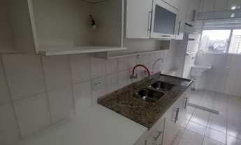 Imagem 7: Apartamento a venda Vila Clementino