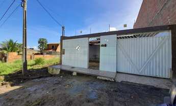 Imagem: Casa para venda com 300 metros quadrados