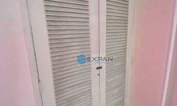 Imagem 8: Loja para alugar, 36 m² por R$ 3.000,00/mês - Barra da Tijuca - Rio de Janeiro/RJ