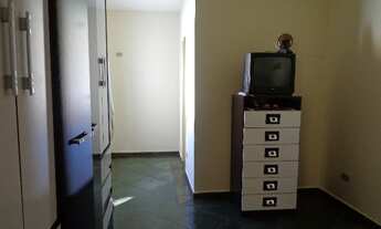 Imagem 6: Casa Duplex, 5 Quartos, 2 Suítes, Churrasqueira, no Recanto de Itaipuaçu