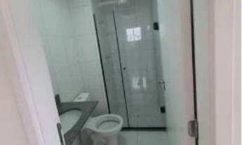 Imagem 5: Apartamento com 2 dormitórios à venda, 37 m² por R$ 260.000,00 - Vila Pierina - São Paulo