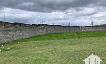 Imagem 5: Terreno à venda, 650 m² por R$ 815.000,00 - Urbanova - São José dos Campos/SP