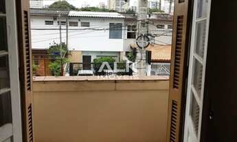 Imagem 5: Sobrado 3 dormitórios, 5 vagas, 200m², à venda, por R$ 1.550.000 Brooklin Paulista- SP