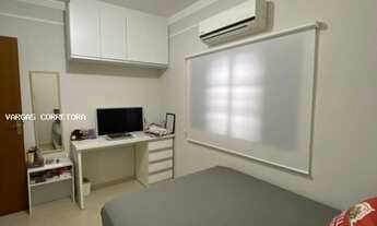 Imagem 7: Casa para Venda em Bauru, Jardim Terra Branca, 3 dormitórios, 1 suíte, 2 banheiros, 4 vaga