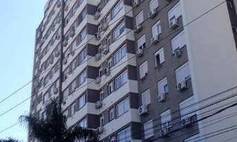 Imagem 3: Apartamento no Viva Vida Clube Moinho