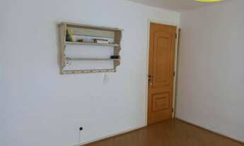 Imagem 3: Apartamento com 2 dormitórios à venda, 55 m² por R$ 280.000,00 - Jabaquara - São Paulo/SP