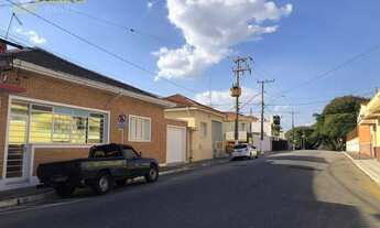 Imagem 3: Casa à venda, 248 m² por R$ 790.000,00 - Centro - Itu/SP