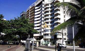 Imagem 6: Villa Veneto - Frente mar da praia da costa - 3 quartos com suite e dependencia