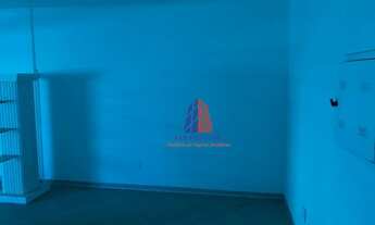 Imagem 5: Sala para alugar, 41 m² por R$ 1.000,00/mês - Centro - Americana/SP