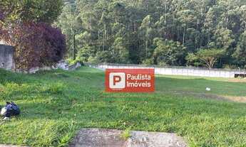 Imagem: Terreno à venda, Tambore 1 com 2282 m²