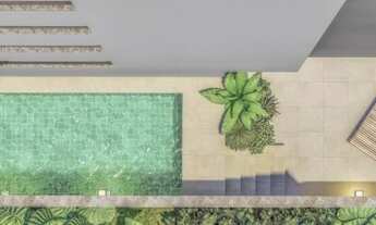 Imagem 6: Apartamento á 200 metros do mar no Centro - Balneário Piçarras - SC