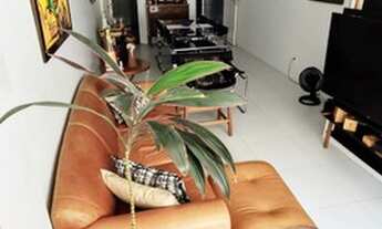 Imagem 7: Apartamento 3 Quartos, 98 M², Boa Viagem