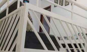 Imagem 6: IMPERDIVEL! Vendo sobrado na Sucupira! Chácara 26! 3Quartos C/suíte! Confira!