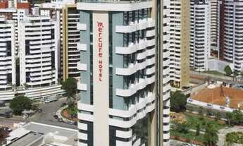 Imagem 1: Loft Duplex no Loteamento Aquarius, Pituba