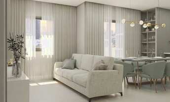 Imagem 3: Breeze Residence