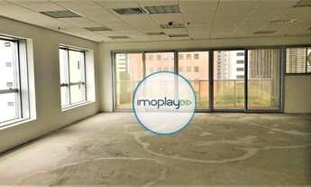 Imagem 3: Conjunto para alugar, 428 m² por R$ 27.848,60/mês - Brooklin - São Paulo/SP