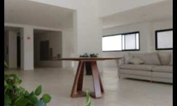 Imagem 3: Empreendimento Águas de Março pronta entrega