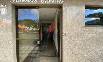 Imagem 2: Sala à venda, 30 m² por R$ 130.000,00 - Vila Lucy - Sorocaba/SP