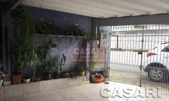 Imagem 6: Sobrado Residencial à venda, SO18015