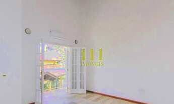 Imagem 6: Casa à venda, 350 m² por R$ 4.800.000,00 - Costa Verde Tabatinga - Caraguatatuba/SP