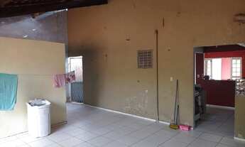 Imagem 2: Casa venda no Conjunto Paar- Ananindeua - PA