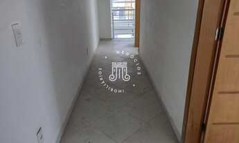 Imagem 3: Jundiaí - Sala Comercial - Jardim Ermida II