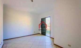 Imagem 6: Apartamento com 2 dormitórios à venda, 63 m² por R$ 310.000,00 - Parque das Nações - Santo