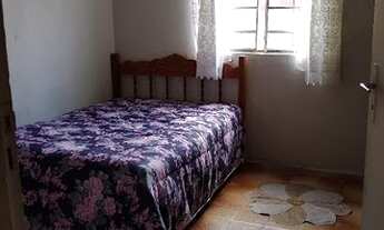 Imagem 3: Casa com 3 dormitórios à venda, 138 m² por R$ 479.500,00 - Jardim Guanabara - Jundiaí/SP