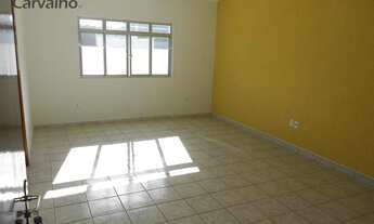 Imagem: Sala para alugar, 35 m² por R$ 1.000,00/mês