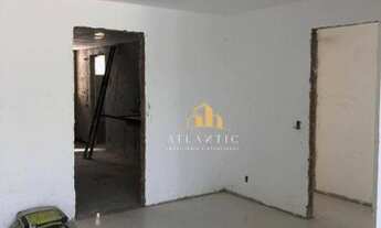 Imagem 3: MAR DO CARIBE - TORRA A - 15 andar ! VISTA ETERNA