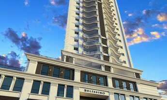 Imagem 2: ULTIMAS UNIDADES SIMPESMENTE BELISSÍMO