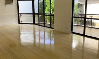 Imagem 6: Condomínio de alto padrão, segurança 24H, infra estrutura de lazer completa, pista de coop