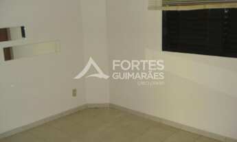 Imagem 2: RIBEIRãO PRETO - Padrão - Vila Monte Alegre