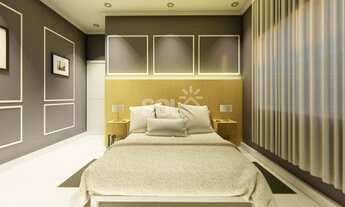 Imagem 6: Casa à venda, Condomínio Arco de Paris - Foz do Iguaçu/PR