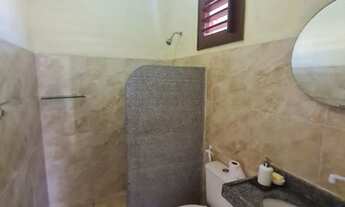 Imagem 7: Mansão porteira fechada, próximoa praia, 1.057 m2, 3 quartos, Centro - Fortim - CE