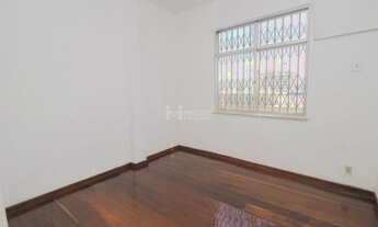 Imagem 5: Rio de Janeiro - Apartamento Padrão - Tijuca