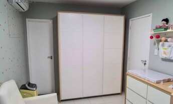 Imagem 5: Casa no Condomínio Siqueira de Melo