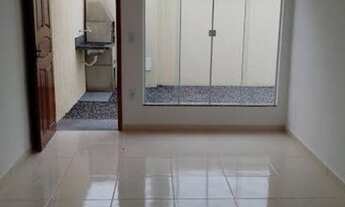 Imagem 2: Saia do aluguel e compre sua casa própria