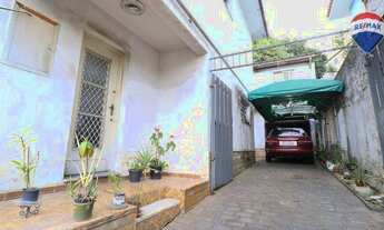 Imagem 6: Sobrado com 3 dormitórios à venda, 180 m² por R$ 520.000,00 - Tremembé - São Paulo/SP