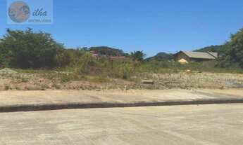 Imagem 5: Loteamento à venda - Rocio Pequeno - São Francisco do Sul/SC