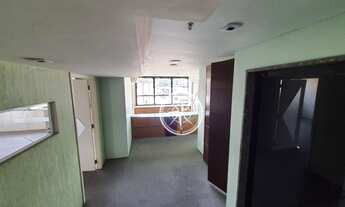 Imagem 5: Conjunto para alugar 200 m² - Vila Mariana - São Paulo/SP