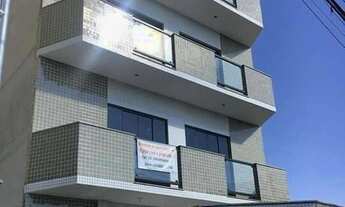 Imagem: Apartamento Residencial à venda, Jardim