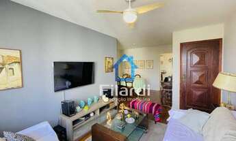 Imagem 4: Apartamento com 3 dormitórios à venda, 94 m² por R$ 1.050.000,00 - Pinheiros - São Paulo/S