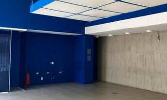 Imagem 3: Sala comercial no Centro de Itajaí!
