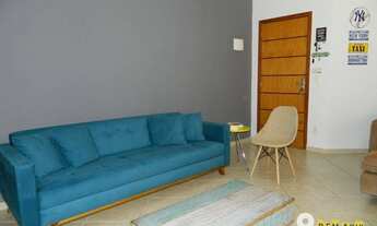 Imagem 4: Casa com 3 dormitórios à venda por R$ 600.000 - Jardim Agarussi - Itu/SP