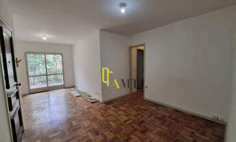 Imagem: Apartamento com 3 dormitórios para alugar